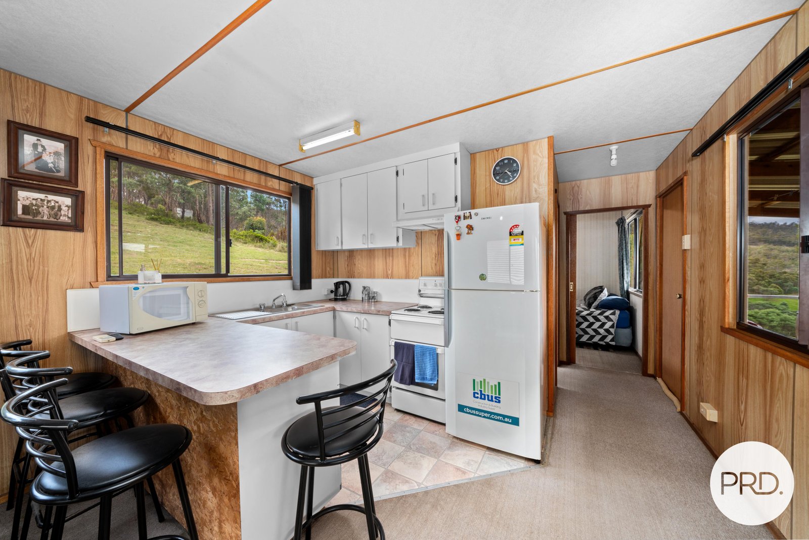 141 Millers Road LACHLAN 4