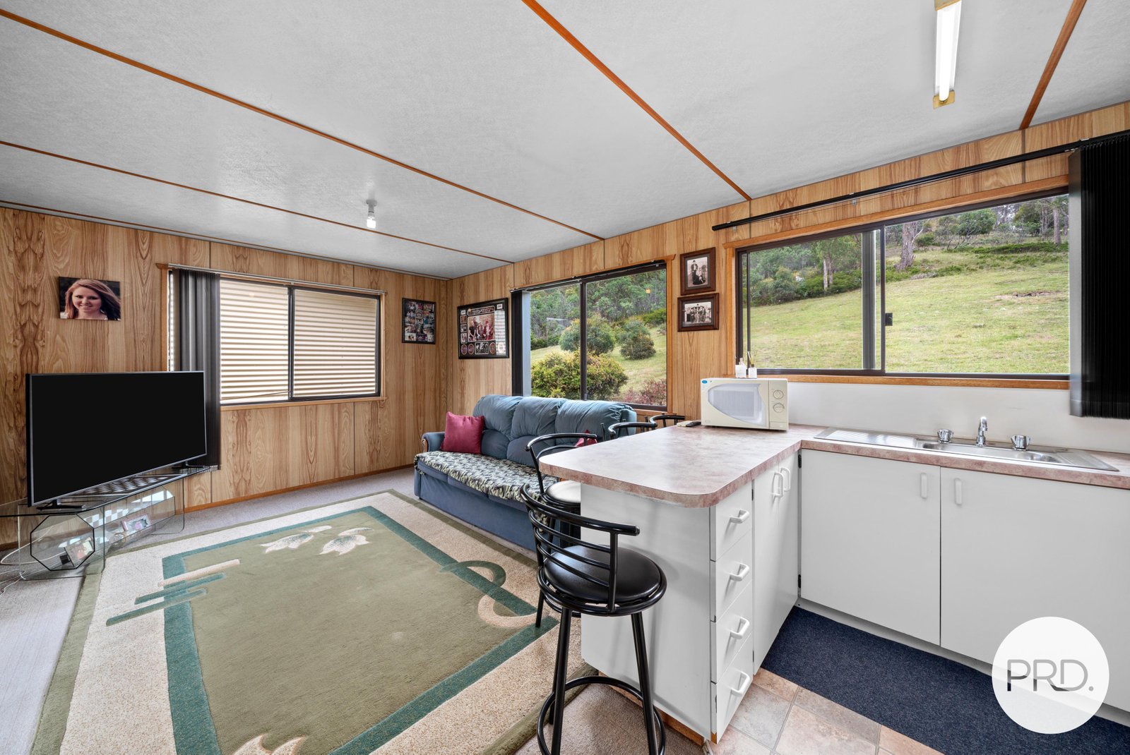 141 Millers Road LACHLAN 5
