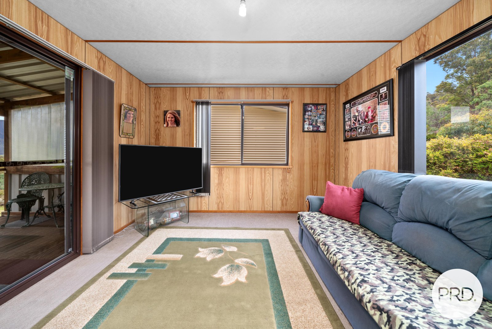 141 Millers Road LACHLAN 6