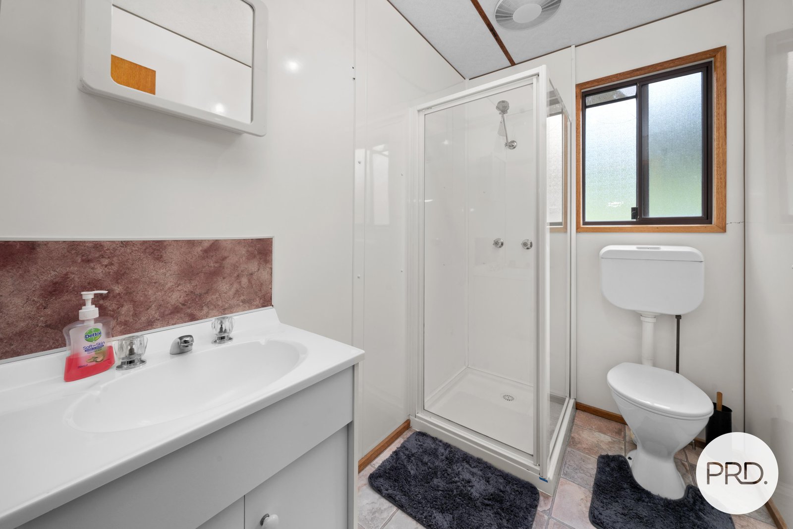 141 Millers Road LACHLAN 7