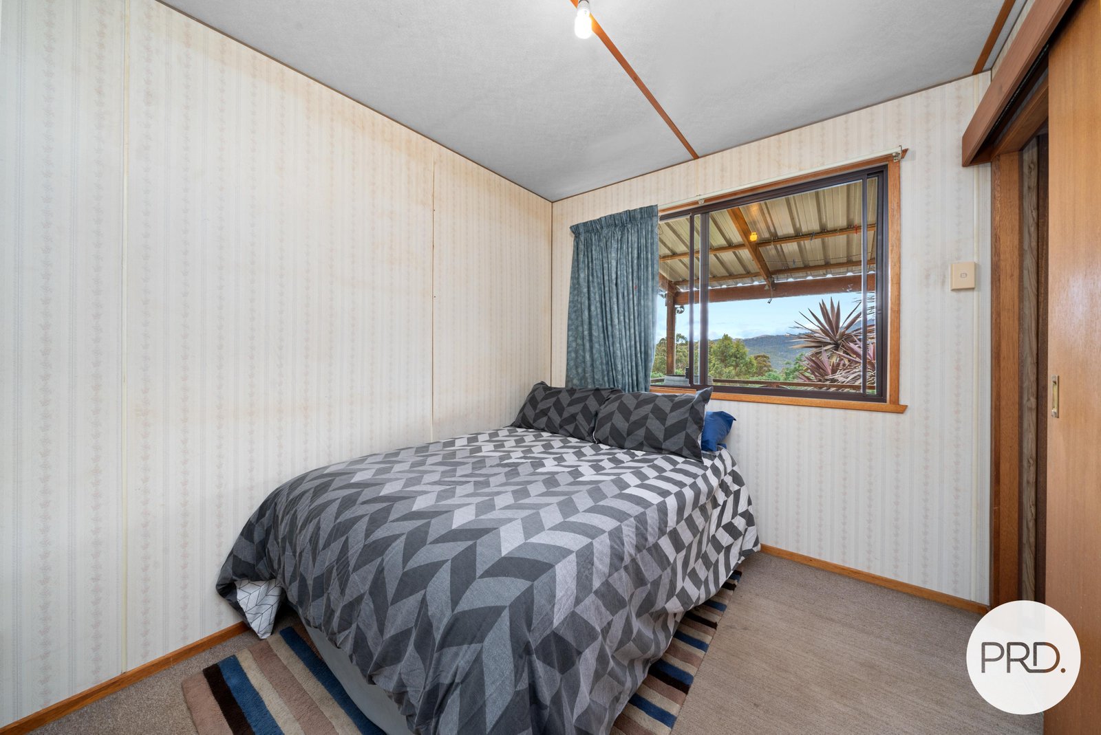 141 Millers Road LACHLAN 8