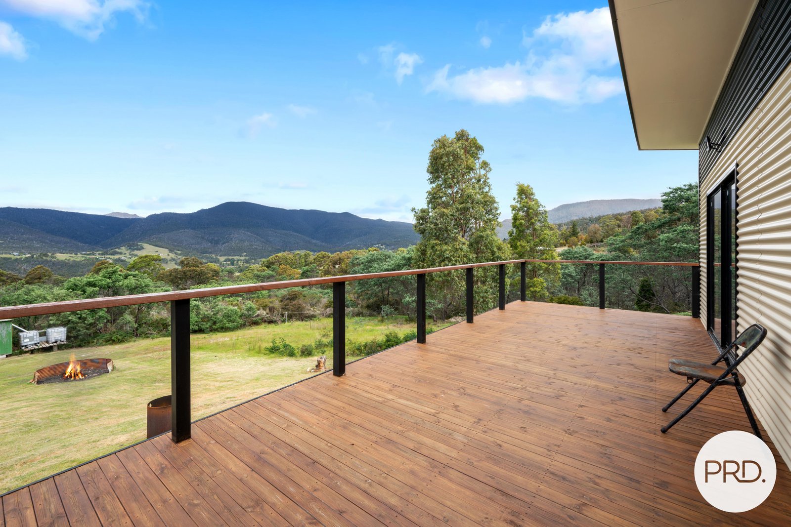 141 Millers Road LACHLAN 9