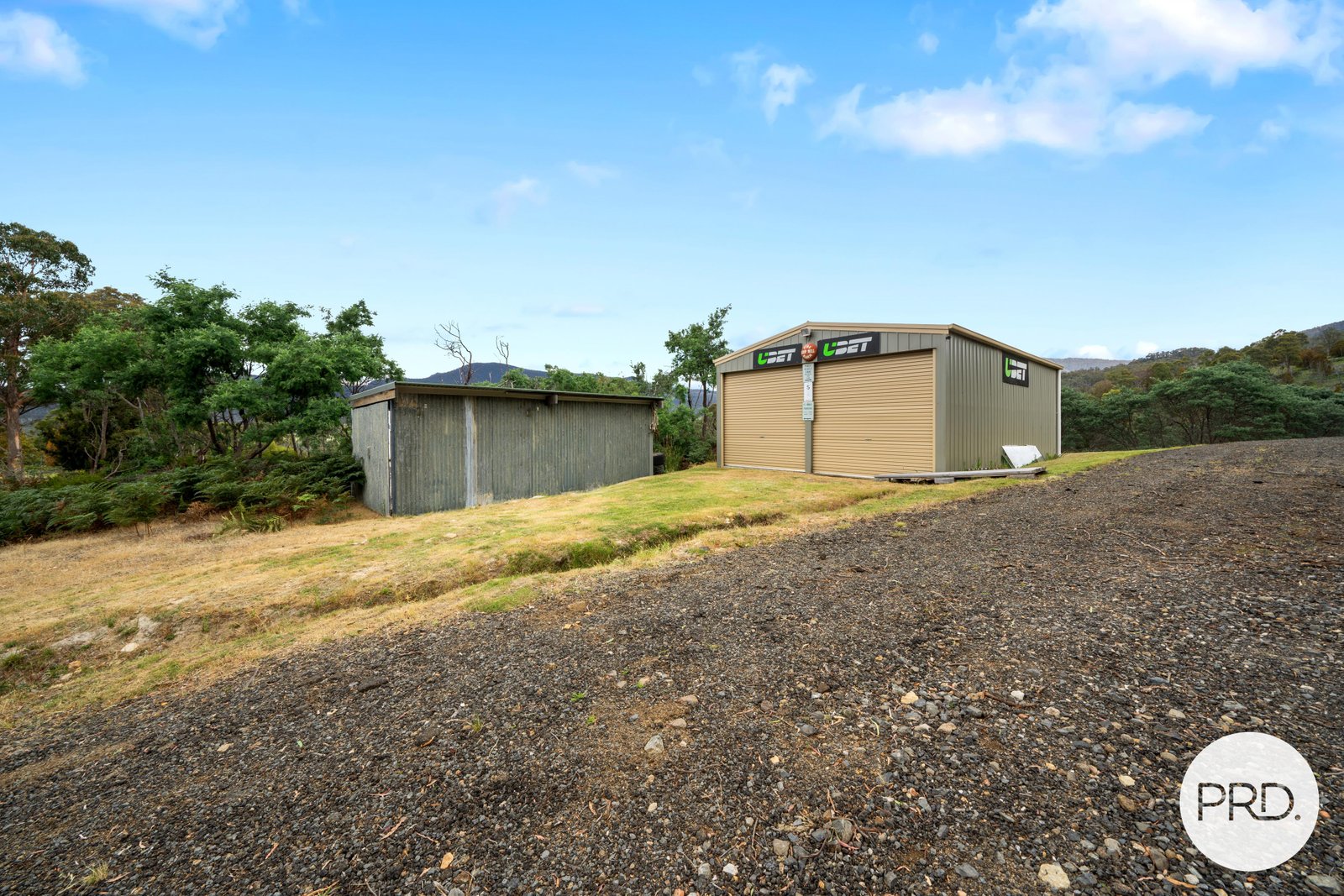 141 Millers Road LACHLAN 10