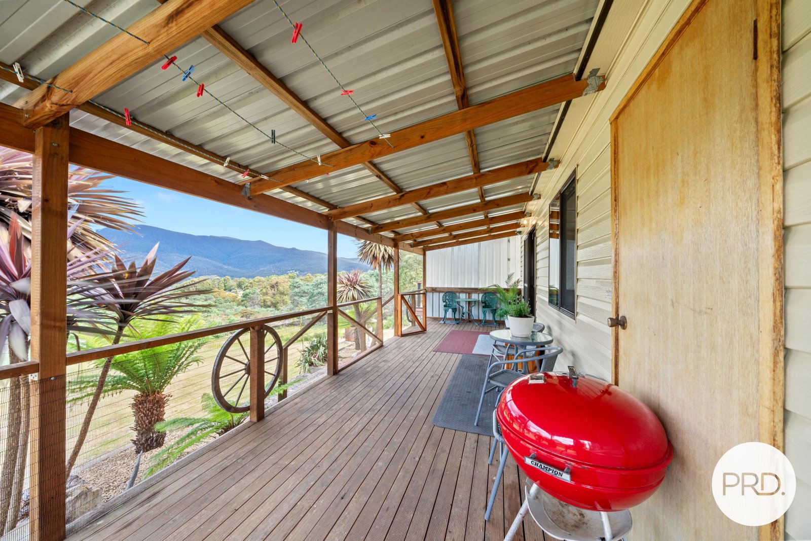 141 Millers Road LACHLAN 11