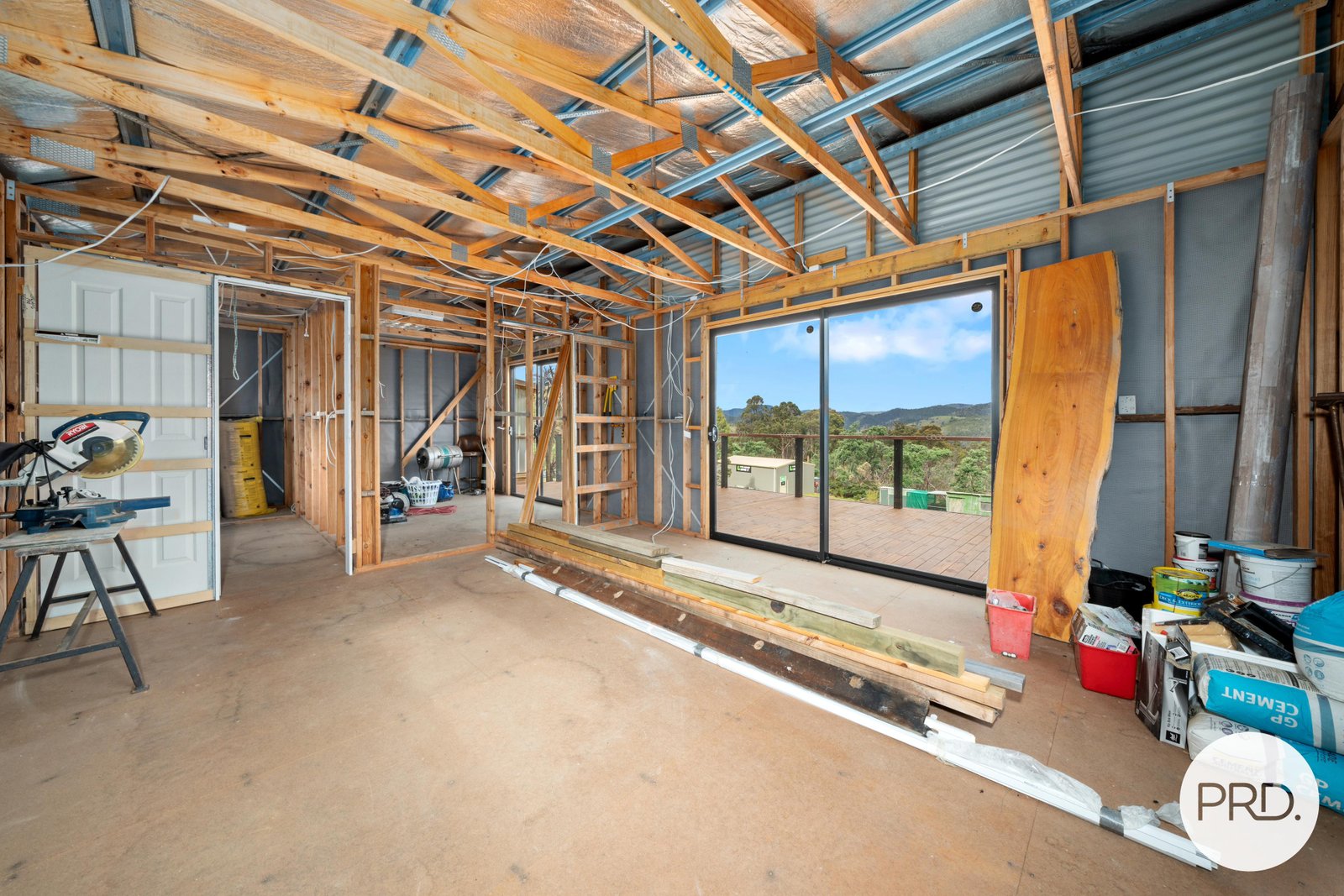 141 Millers Road LACHLAN 12