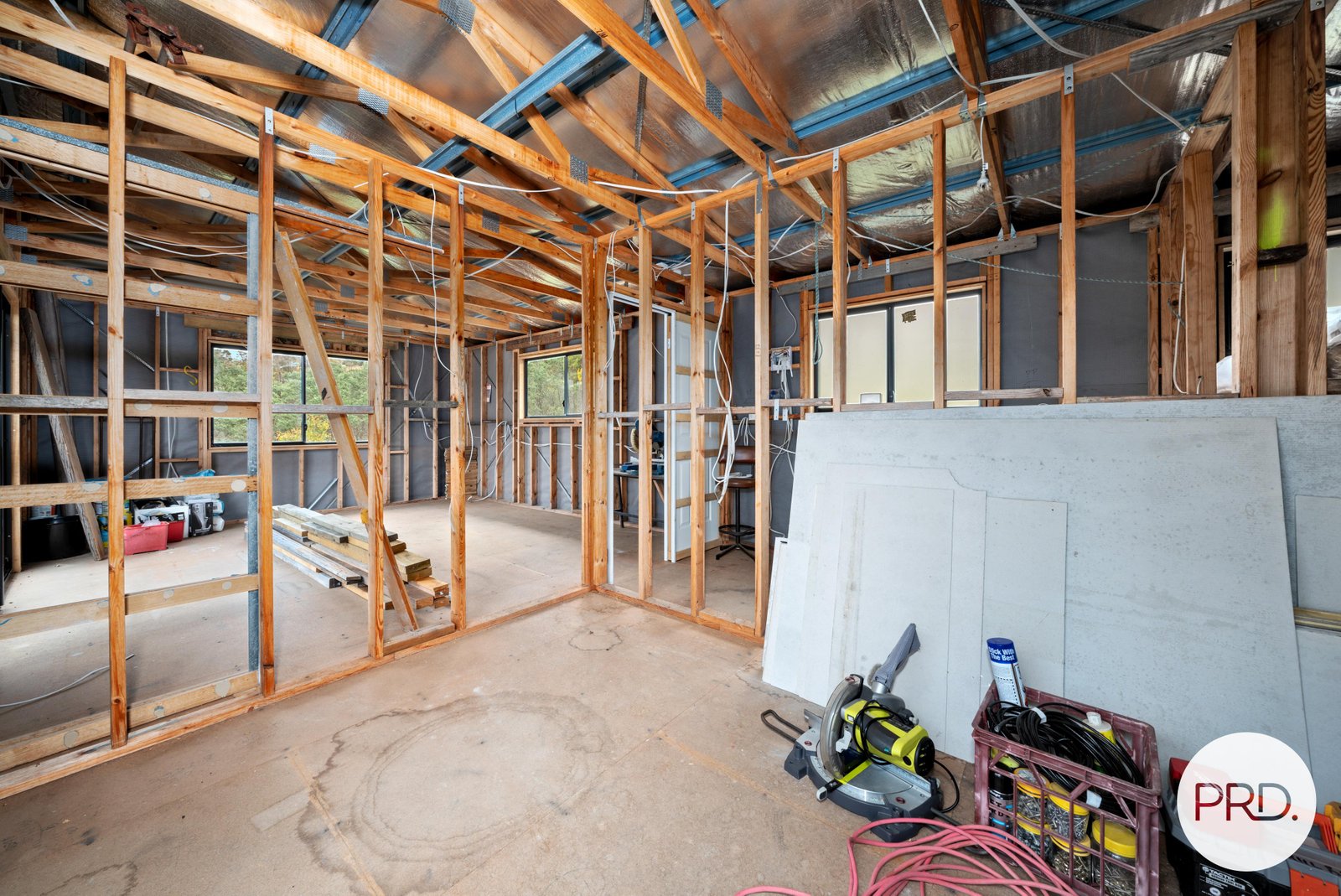 141 Millers Road LACHLAN 13