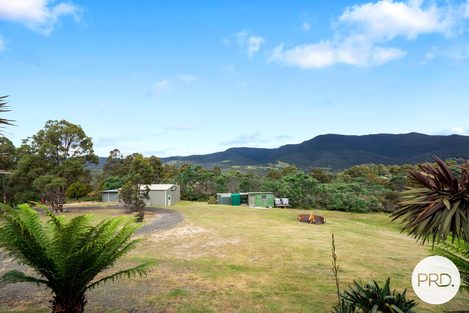 141 Millers Road LACHLAN 14