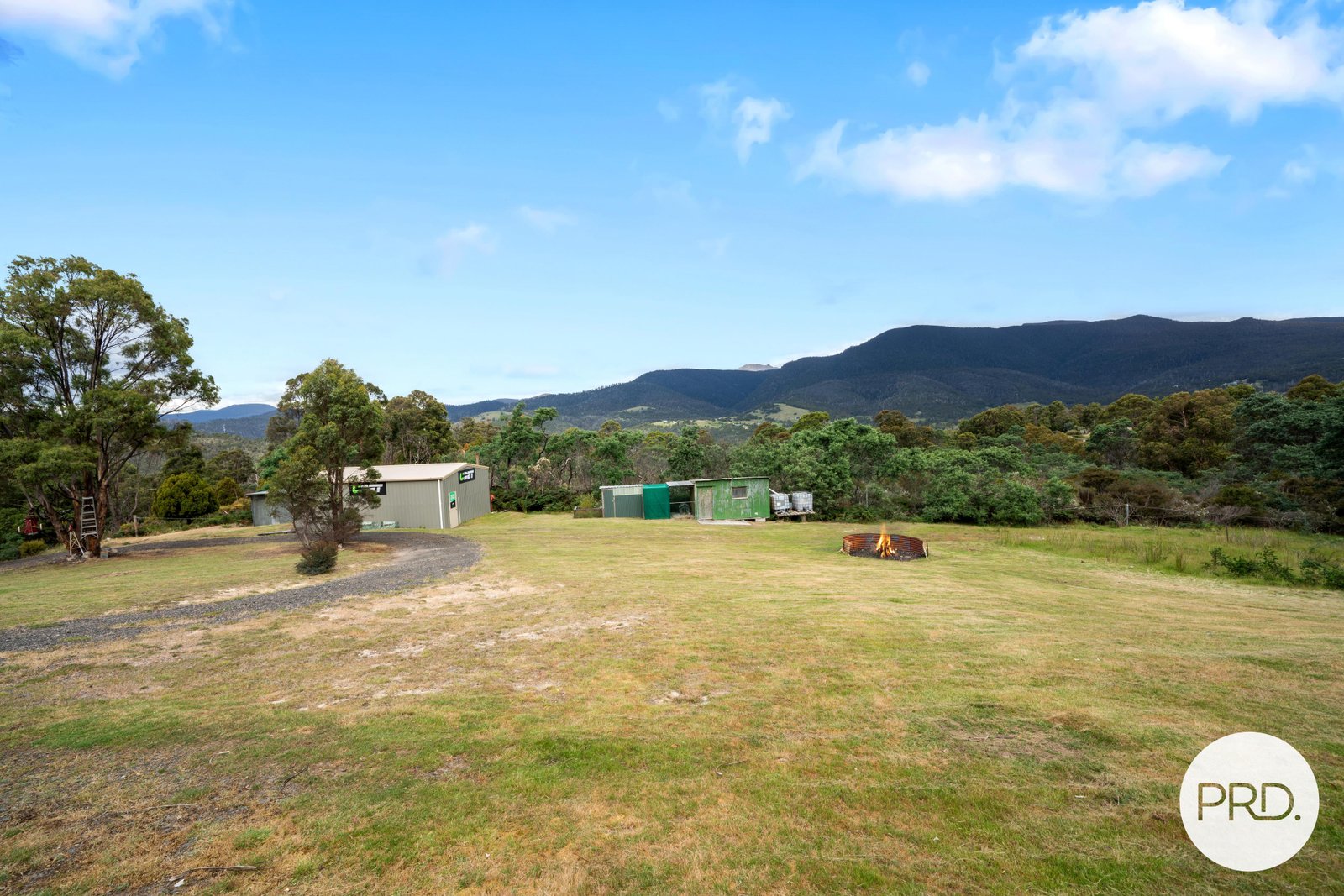 141 Millers Road LACHLAN 16