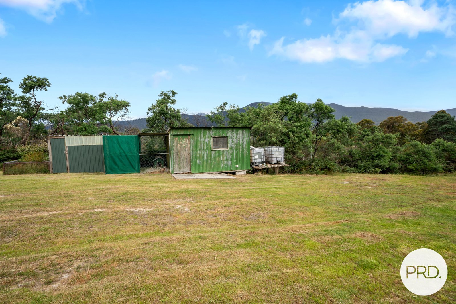141 Millers Road LACHLAN 17