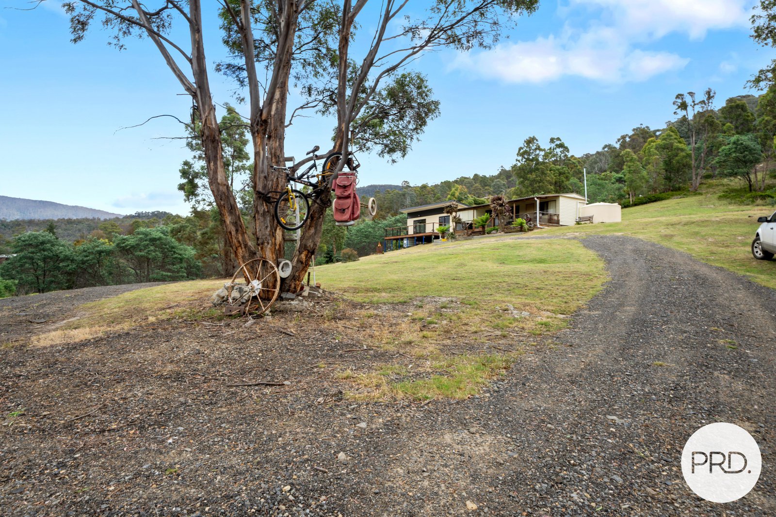 141 Millers Road LACHLAN 18