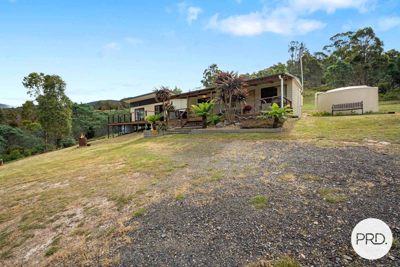 141 Millers Road LACHLAN 19