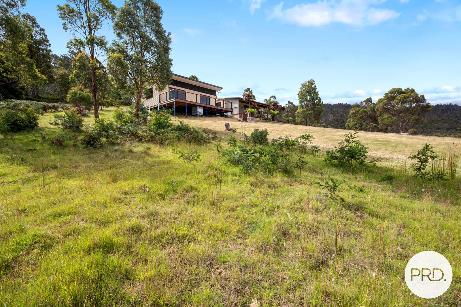141 Millers Road LACHLAN 21