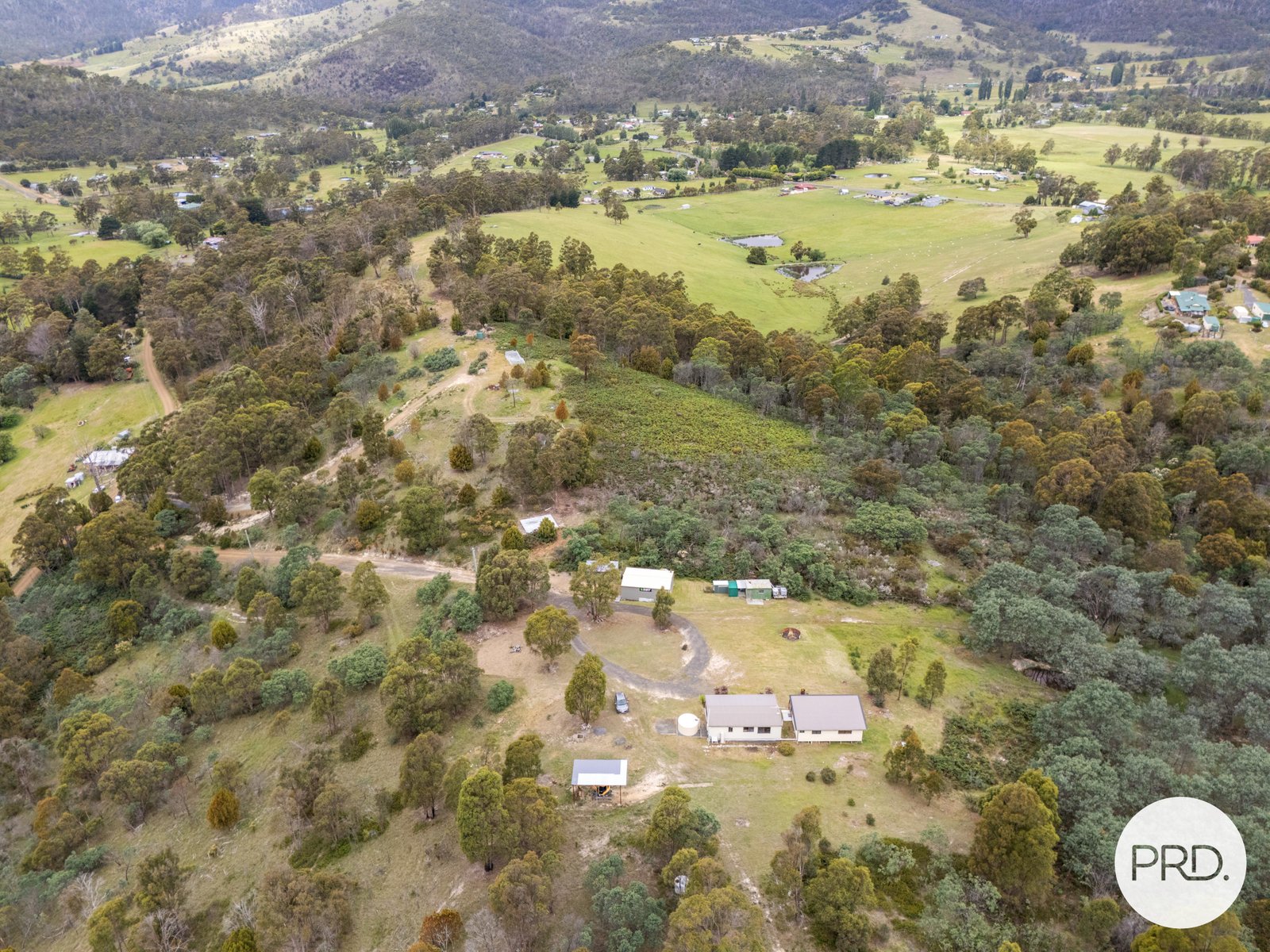 141 Millers Road LACHLAN 22