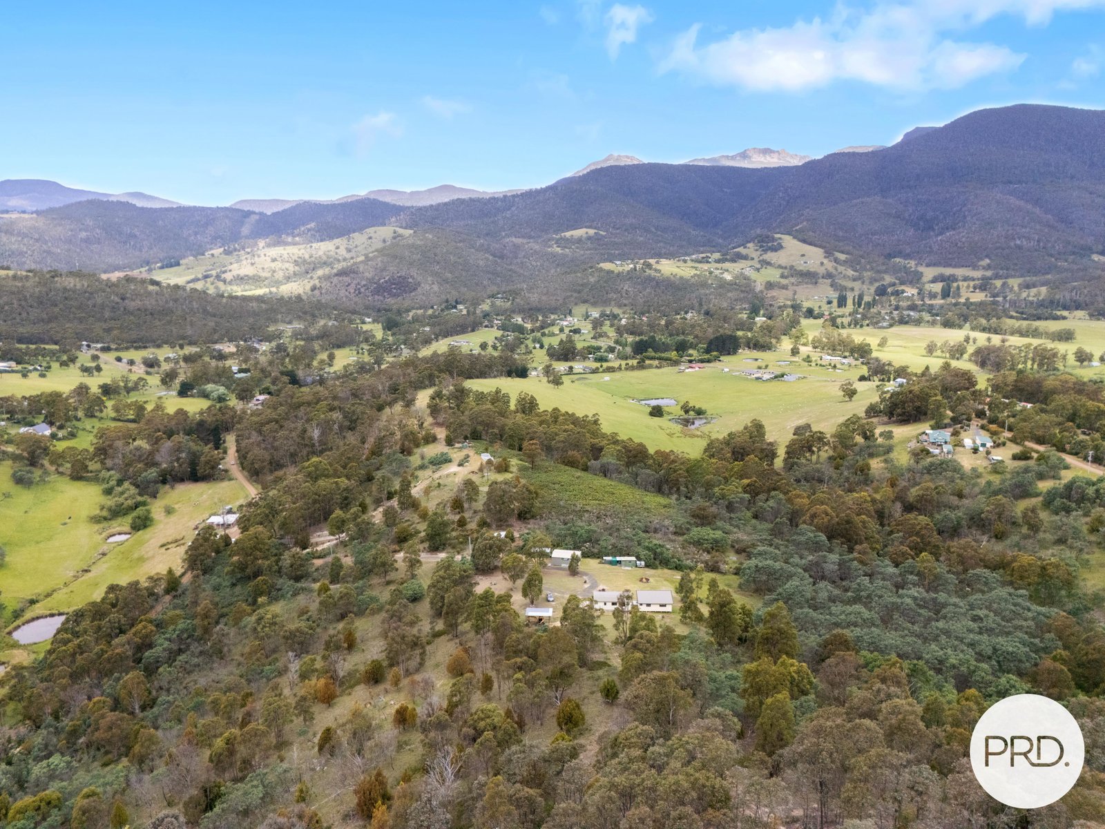 141 Millers Road LACHLAN 24
