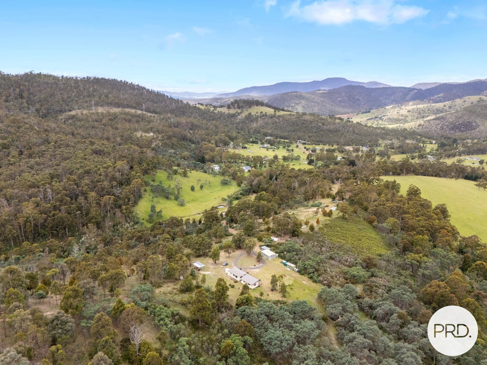 141 Millers Road LACHLAN 25