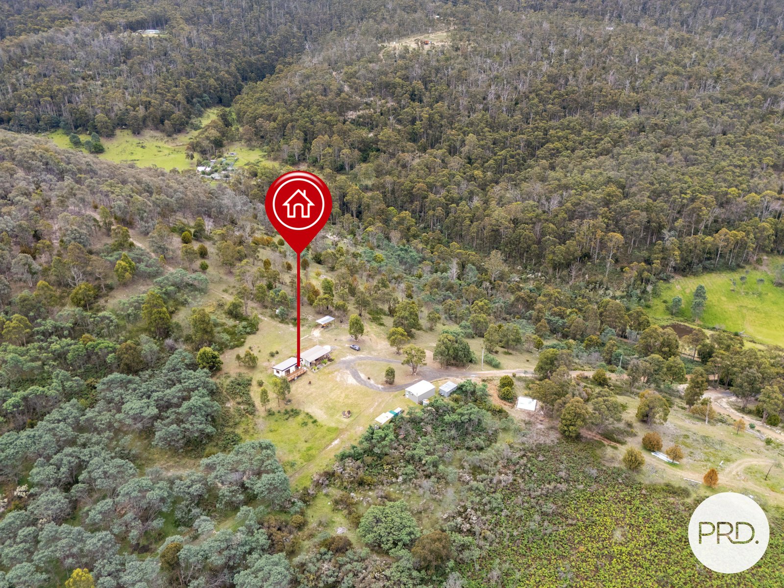 141 Millers Road LACHLAN 26
