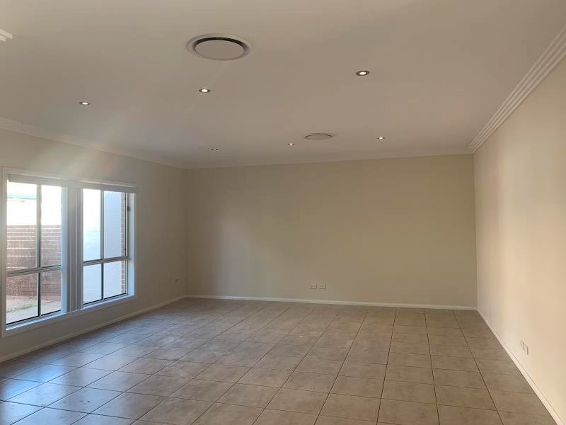 1/41 Morilla Street TAMWORTH 2