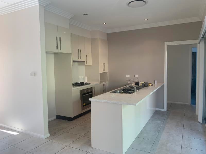 1/41 Morilla Street TAMWORTH 3