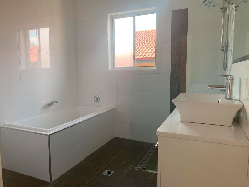 1/41 Morilla Street TAMWORTH 4