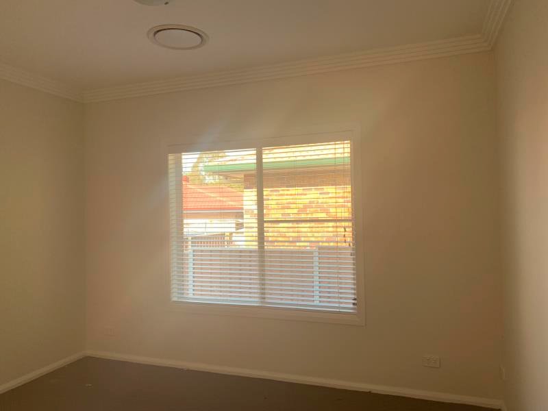 1/41 Morilla Street TAMWORTH 5