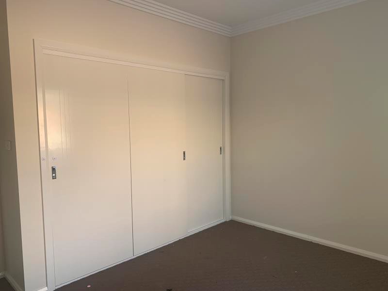 1/41 Morilla Street TAMWORTH 6