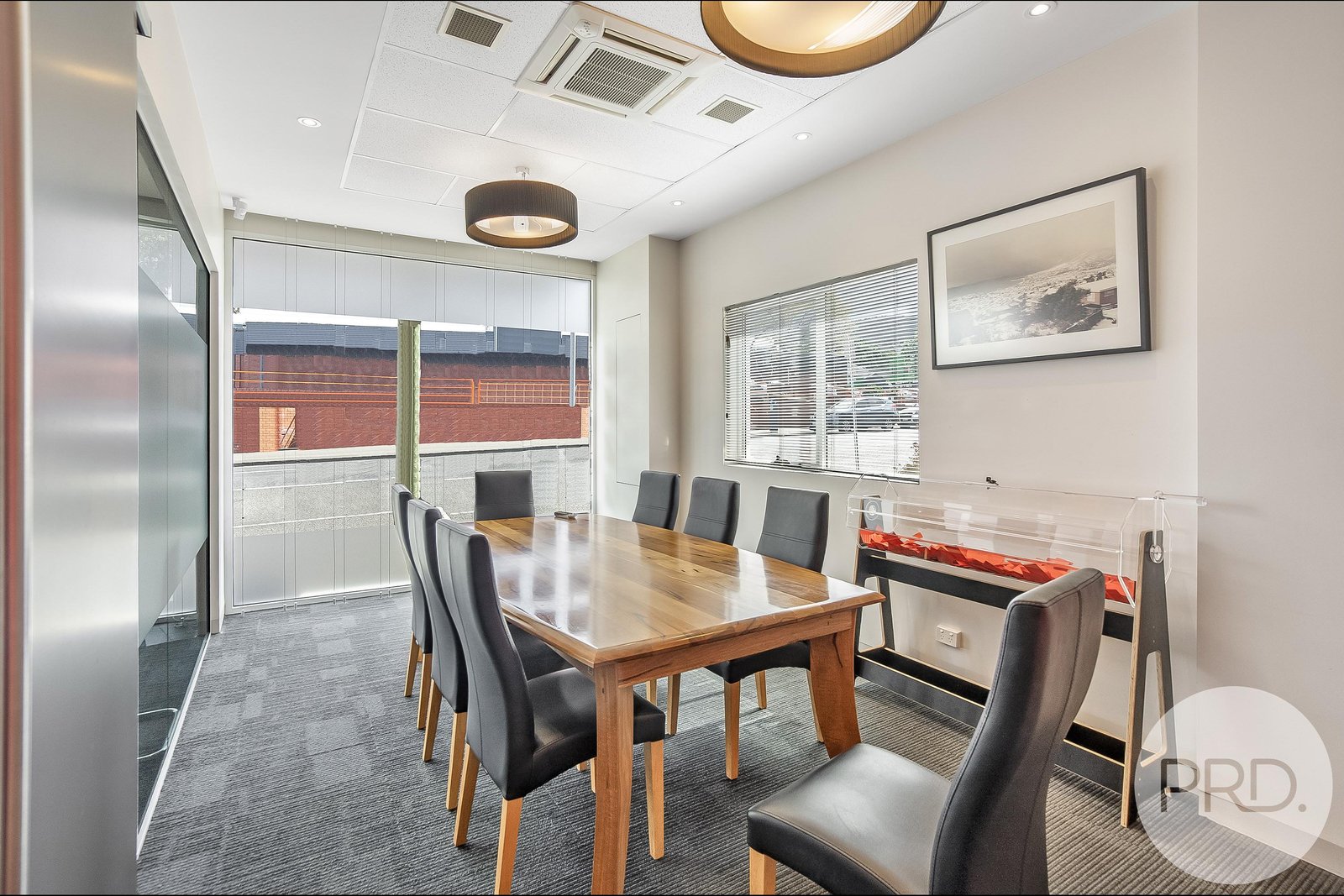 141 Murray Street HOBART 4