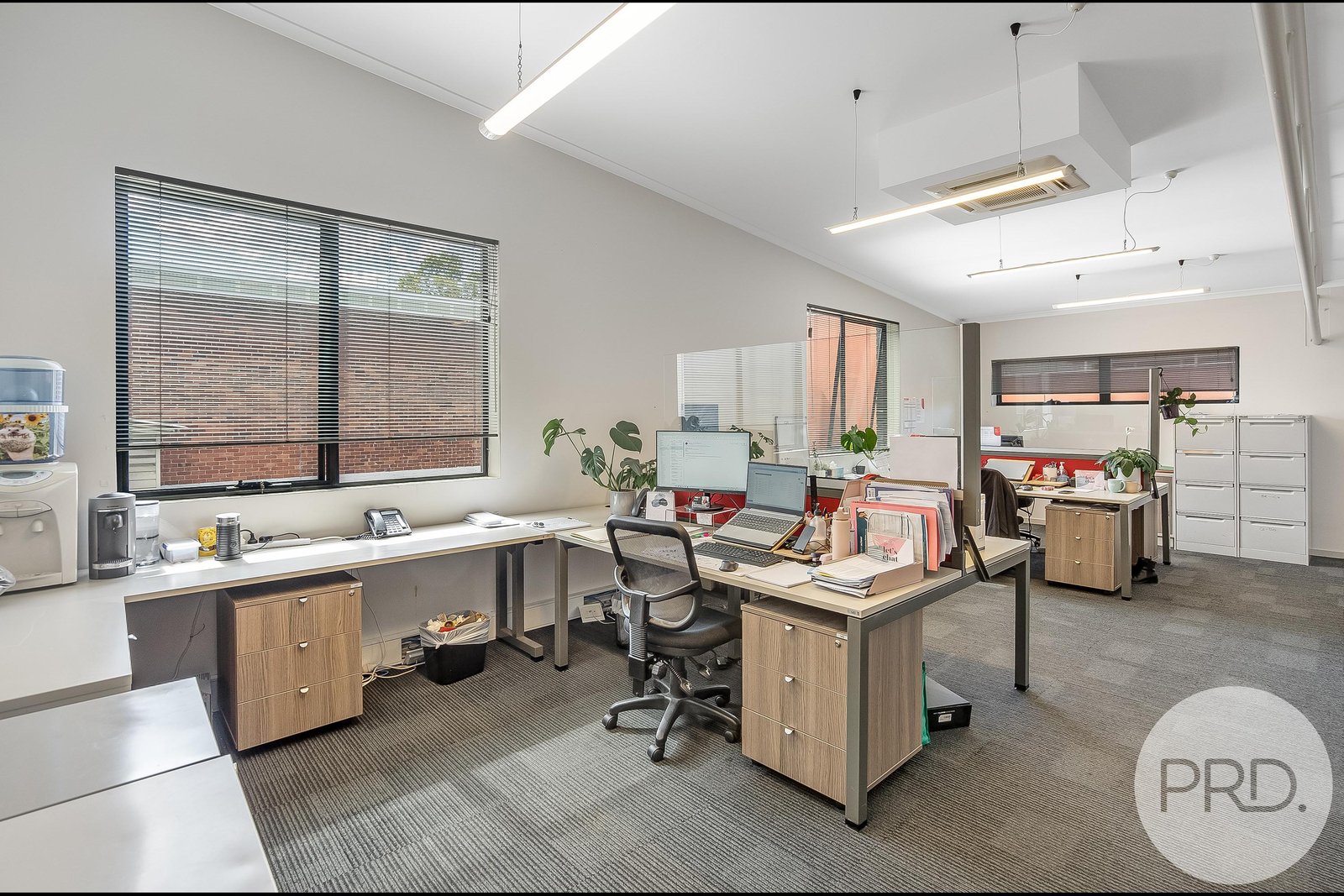 141 Murray Street HOBART 6