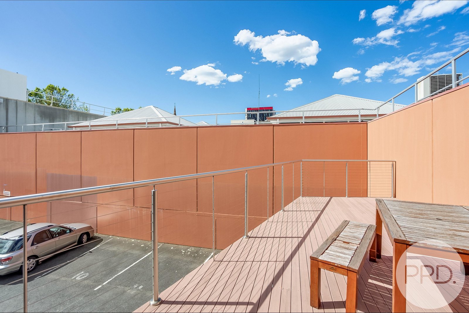 141 Murray Street HOBART 9