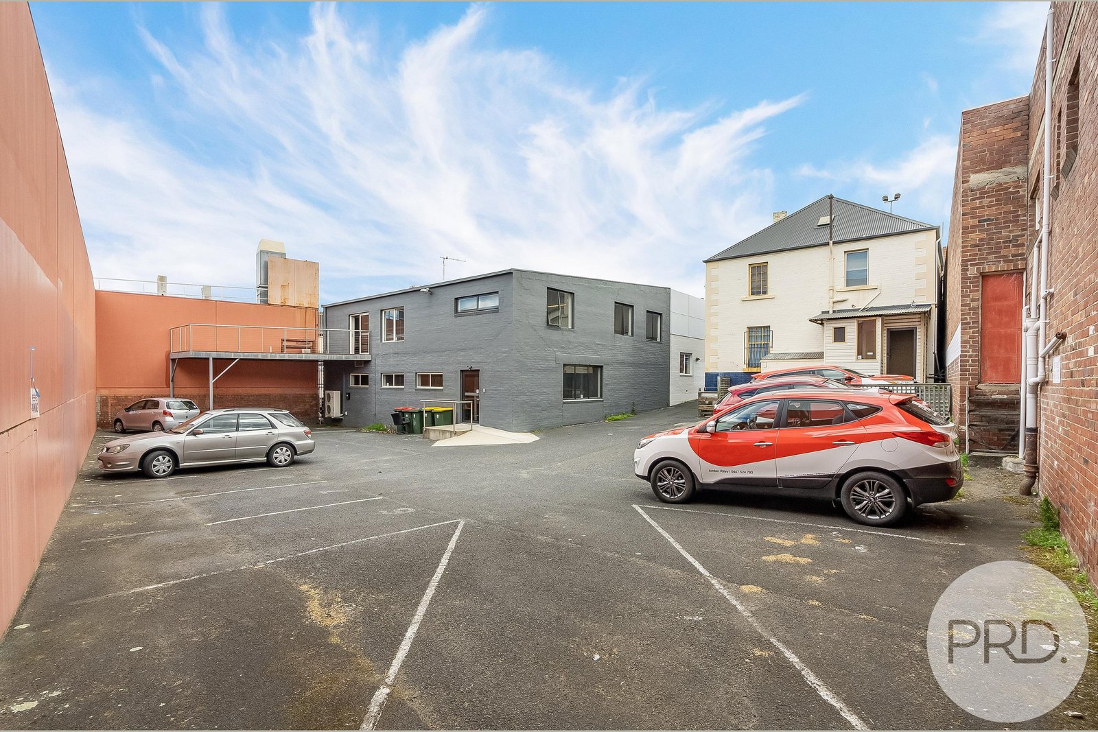 141 Murray Street HOBART 10