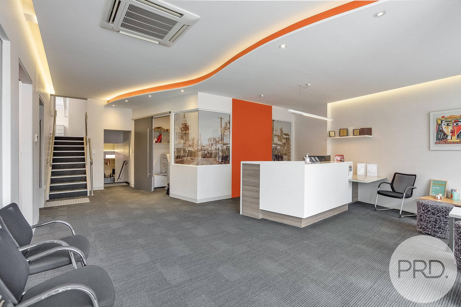 141 Murray Street HOBART 2