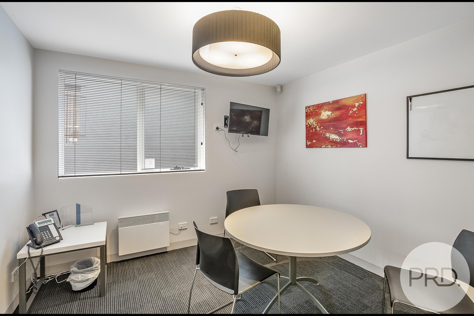 141 Murray Street HOBART 5