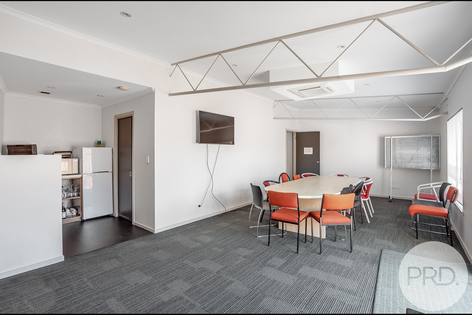 141 Murray Street HOBART 7