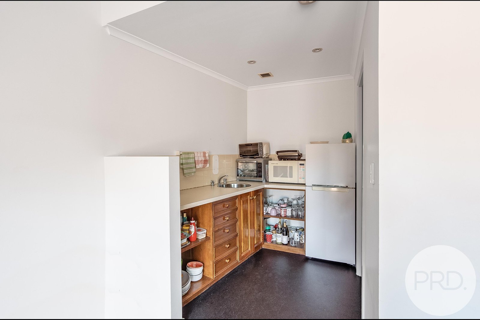 141 Murray Street HOBART 8