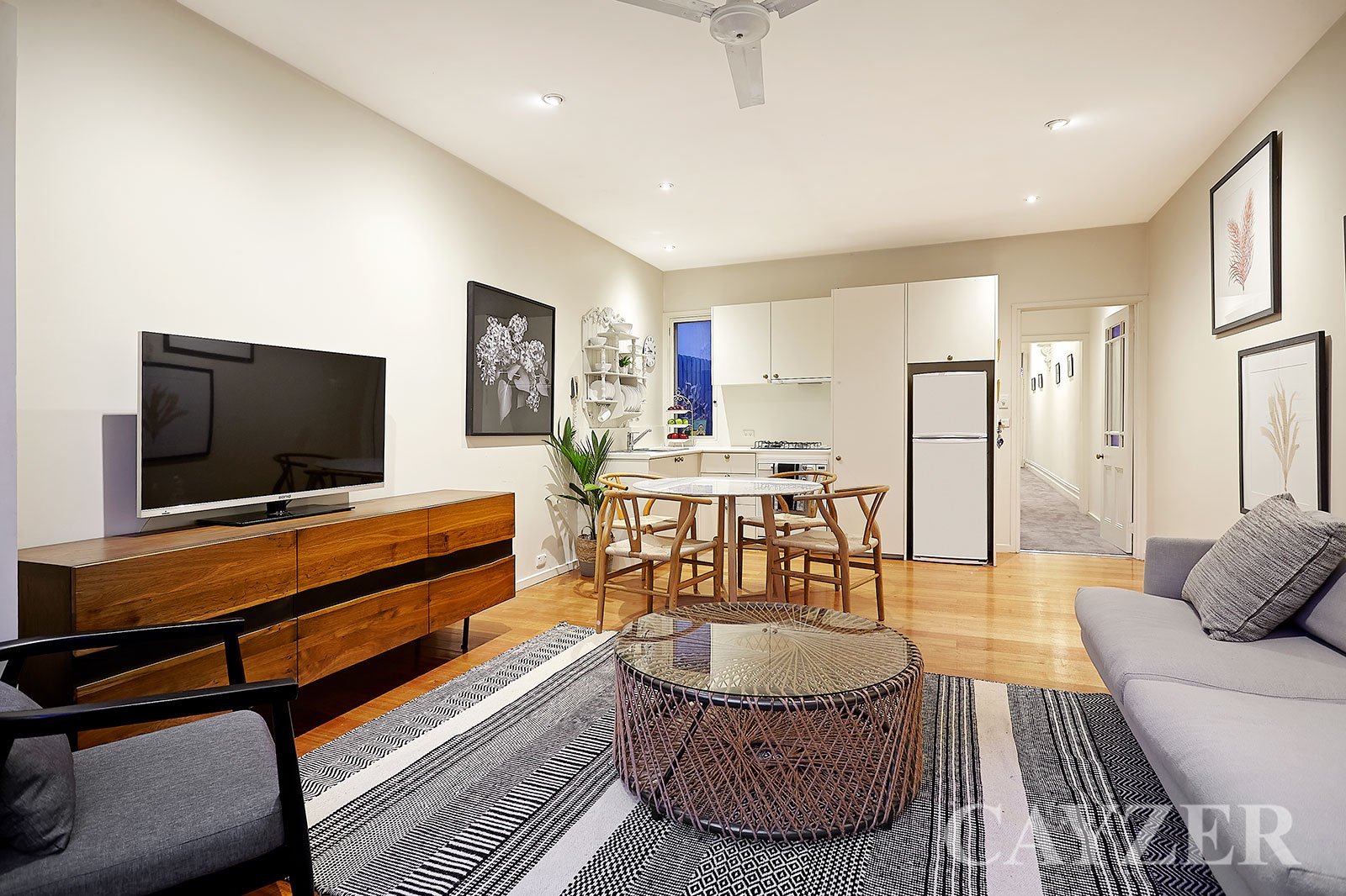 Gallery: 141 Nelson Road