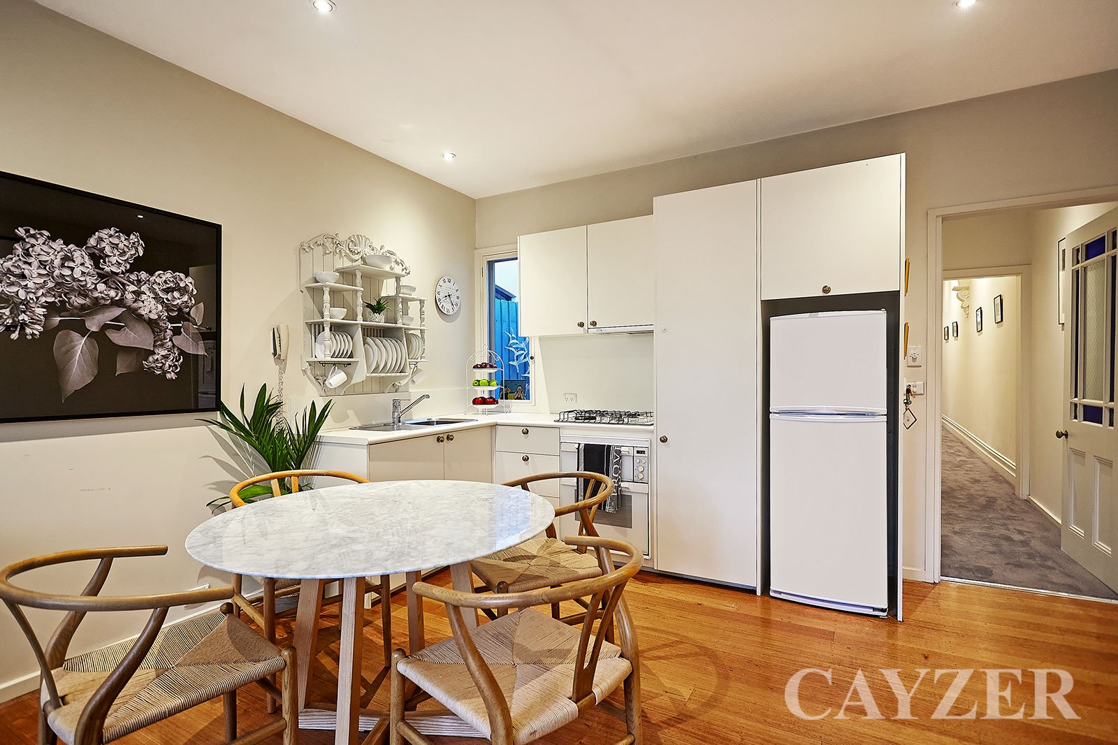 Gallery: 141 Nelson Road
