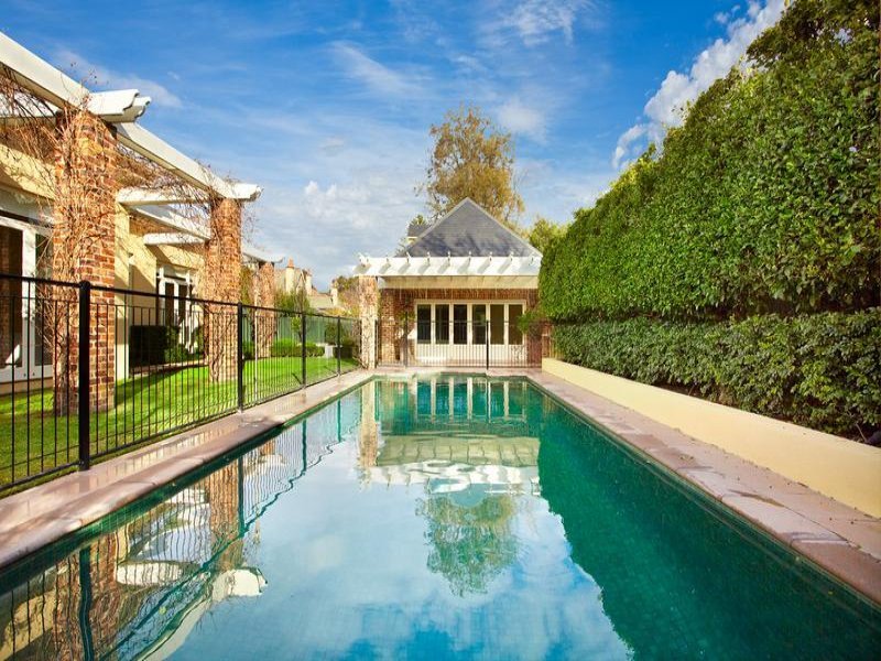 Real Estate and Property in 141 New Street, Brighton, VIC