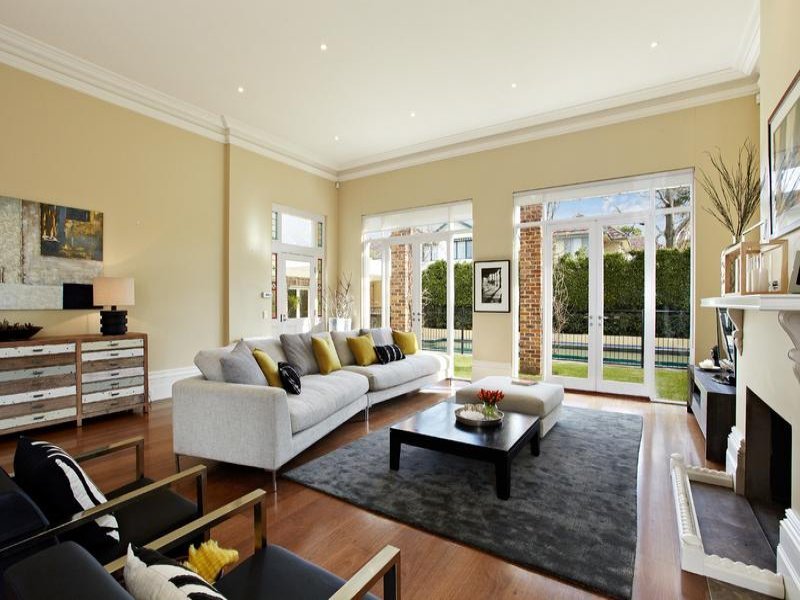 Real Estate and Property in 141 New Street, Brighton, VIC