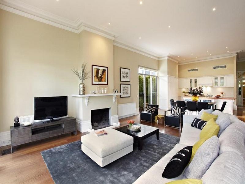 Real Estate and Property in 141 New Street, Brighton, VIC