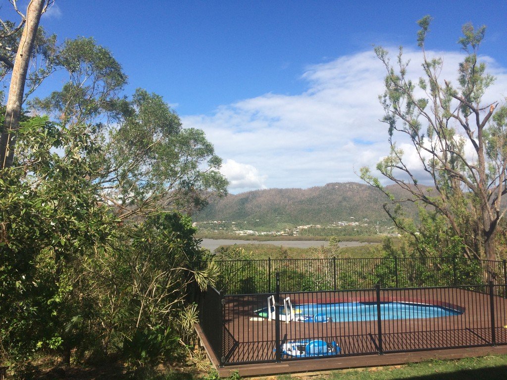 141 Parkland Drive WOODWARK 2