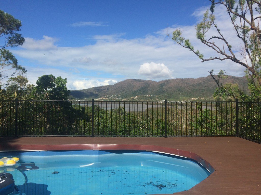 141 Parkland Drive WOODWARK 3