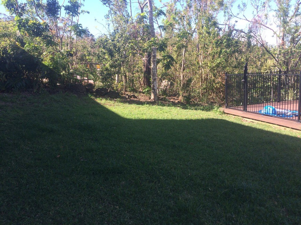 141 Parkland Drive WOODWARK 4