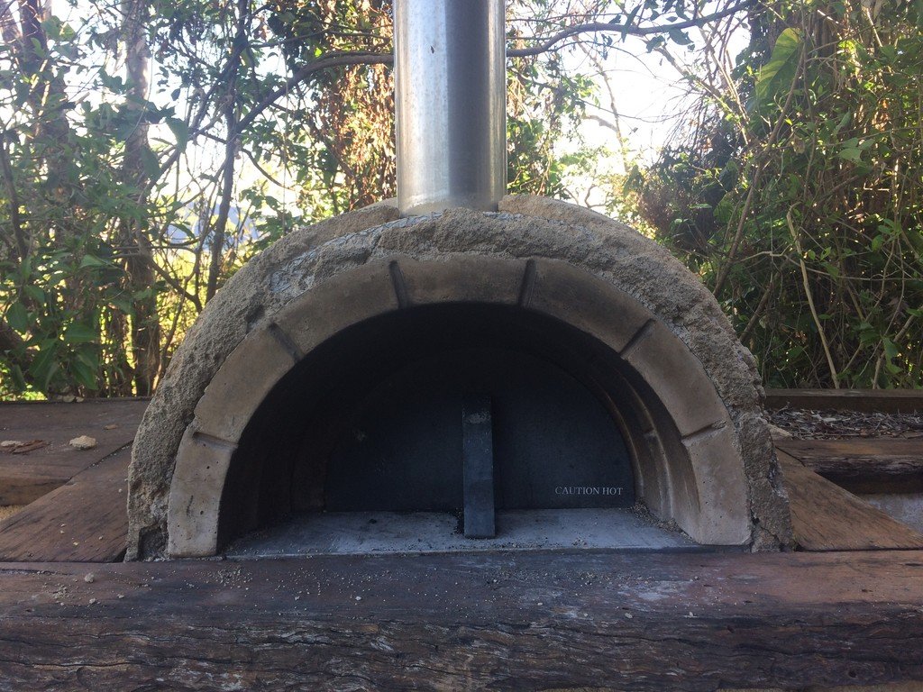 141 Parkland Drive WOODWARK 6