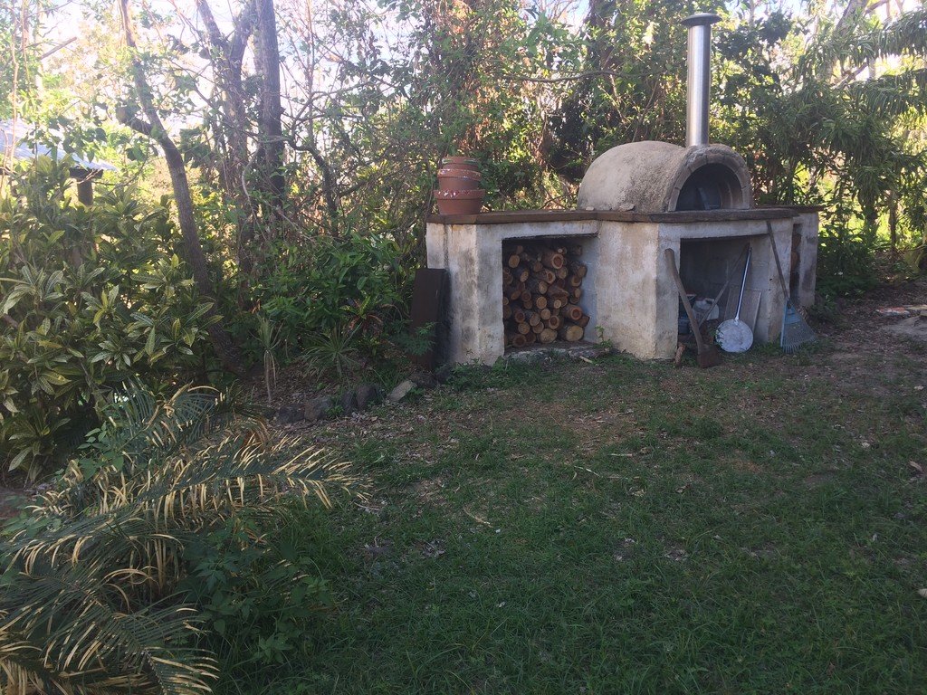 141 Parkland Drive WOODWARK 7