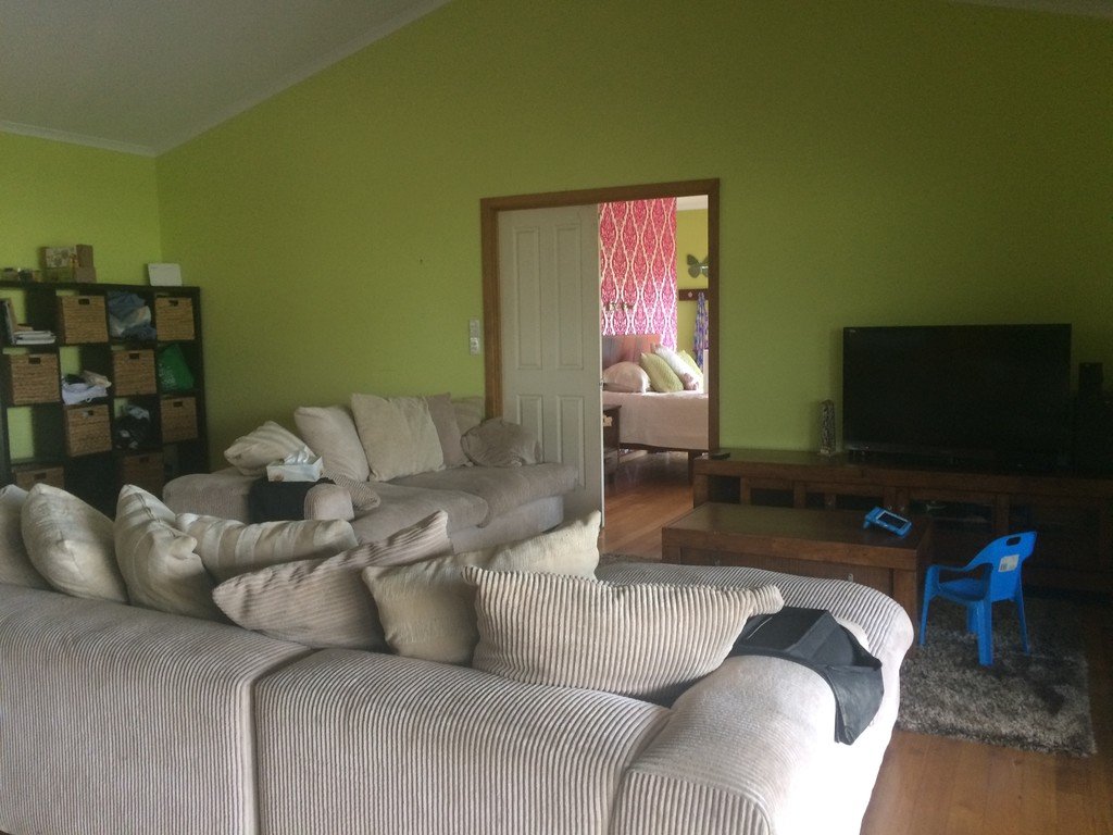 141 Parkland Drive WOODWARK 11