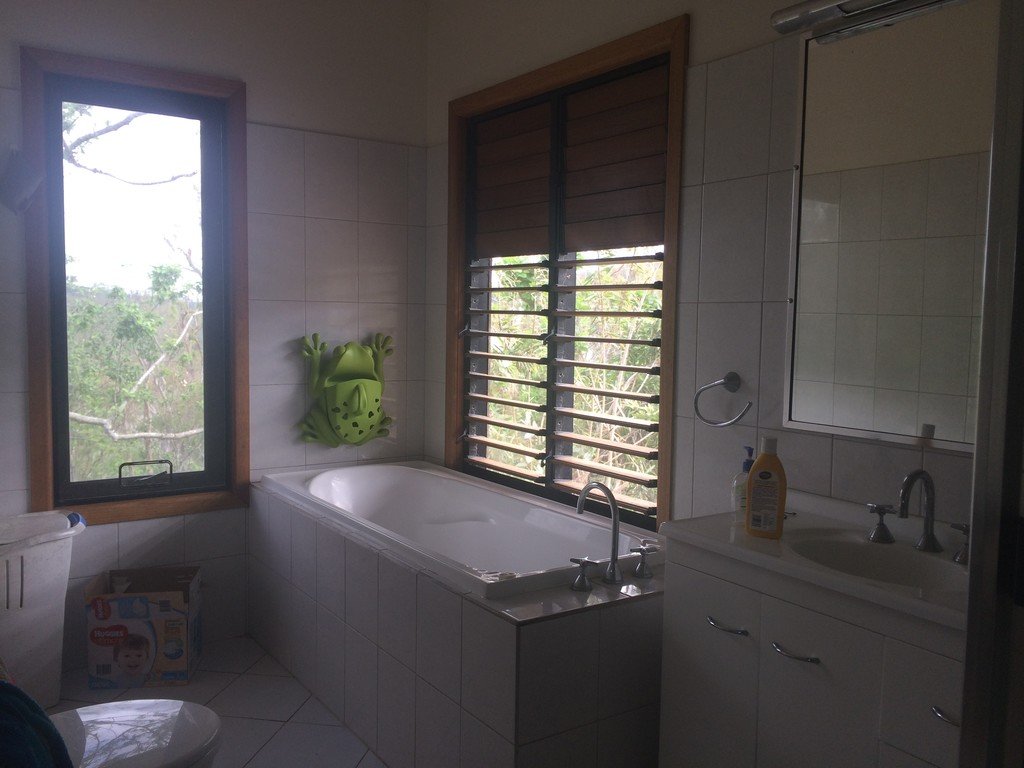 141 Parkland Drive WOODWARK 12