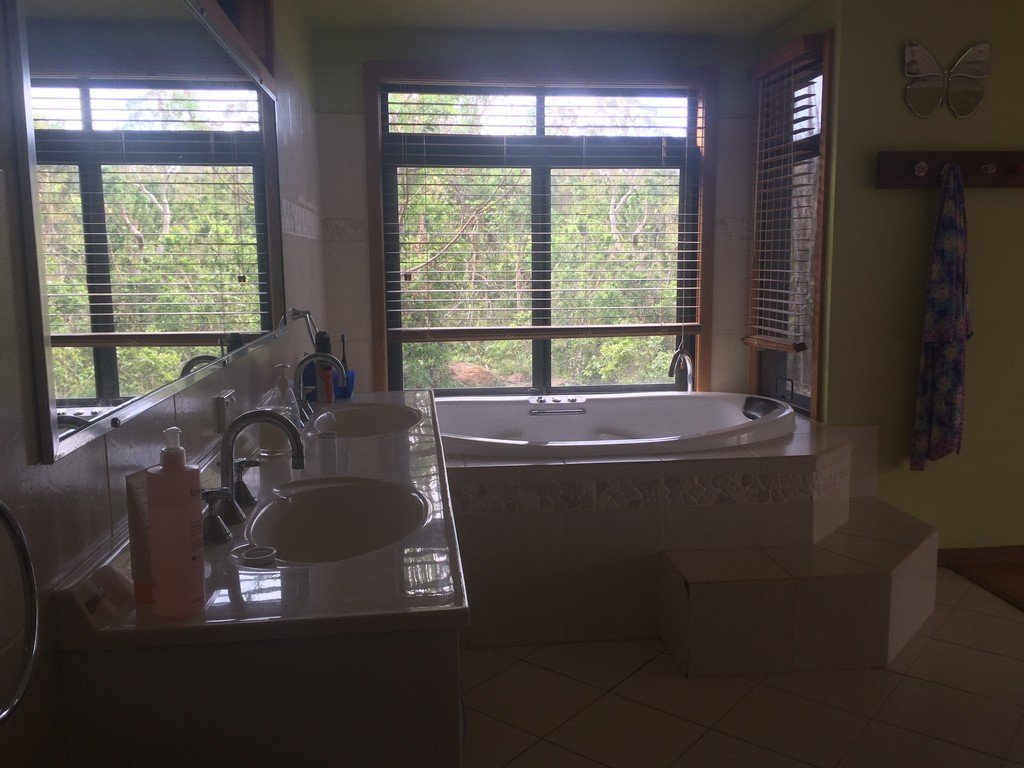 141 Parkland Drive WOODWARK 14