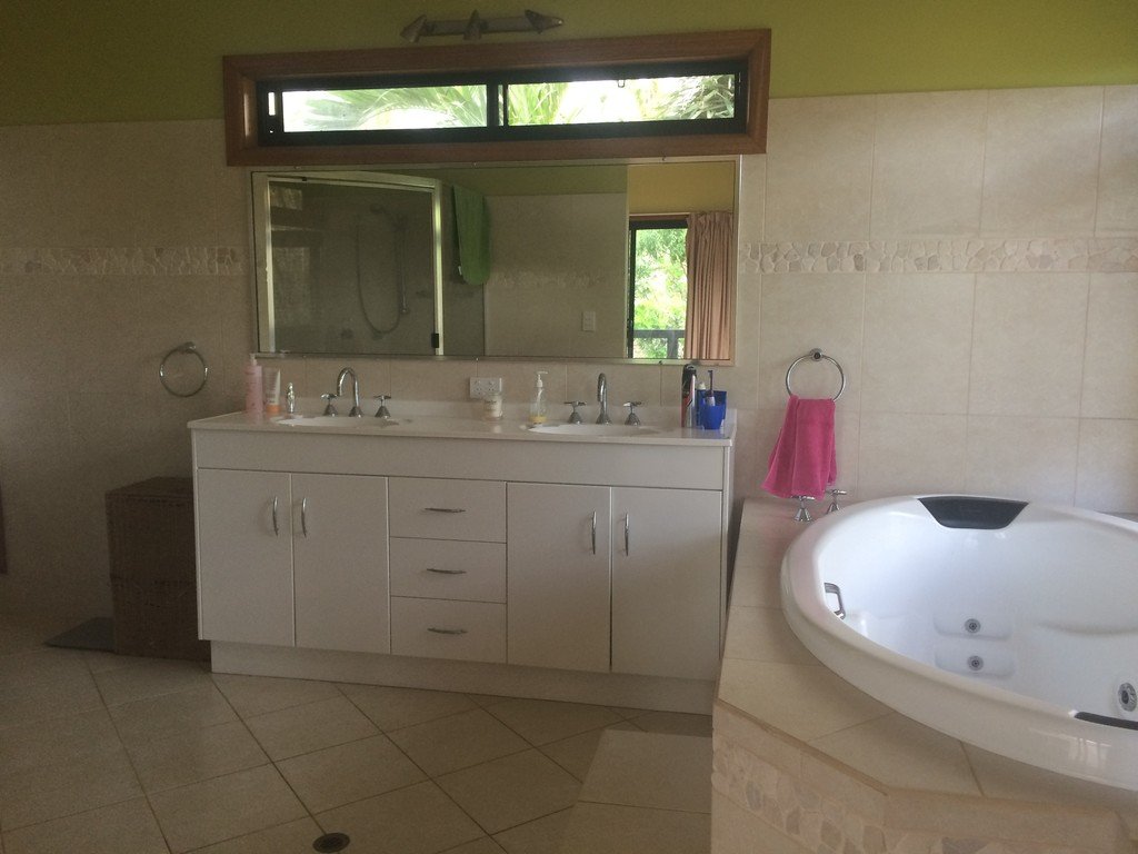 141 Parkland Drive WOODWARK 15