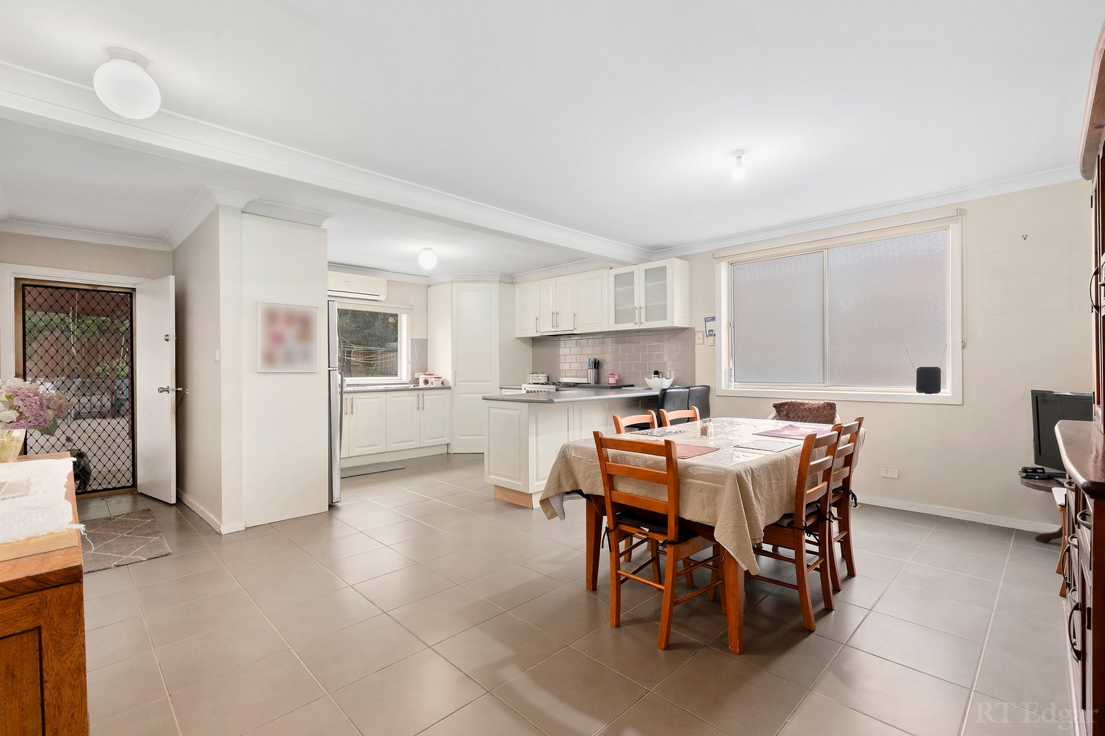 Real Estate and Property in 141 Peel Street, Kew, VIC