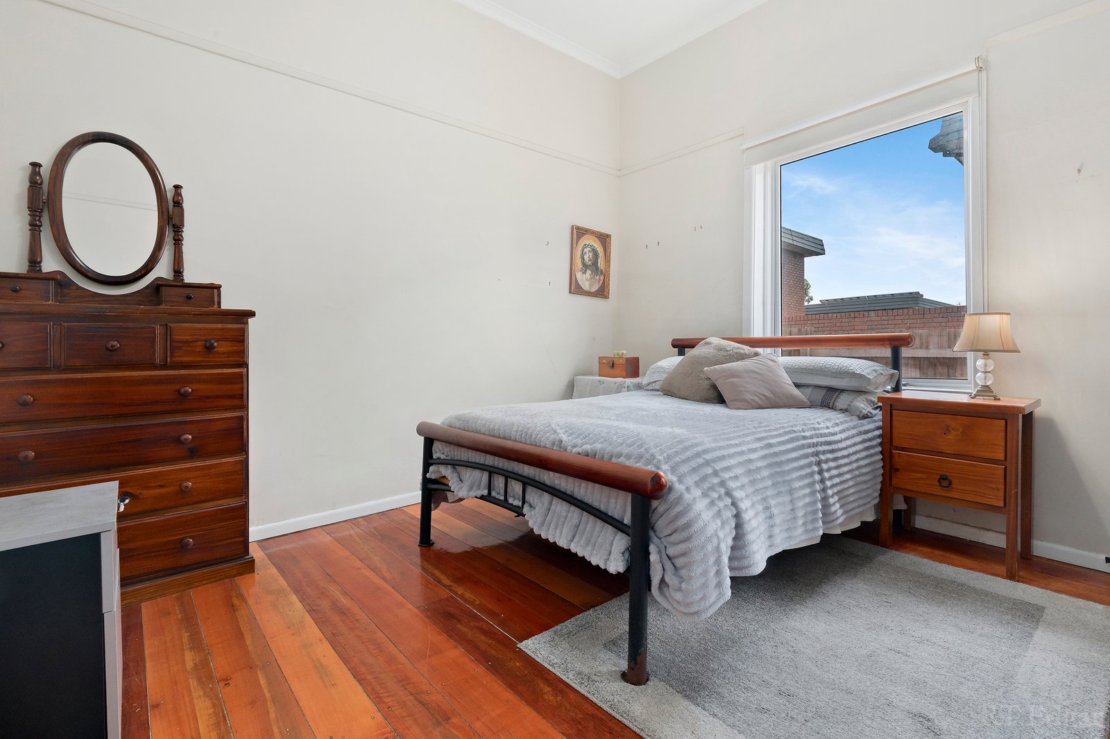 Real Estate and Property in 141 Peel Street, Kew, VIC