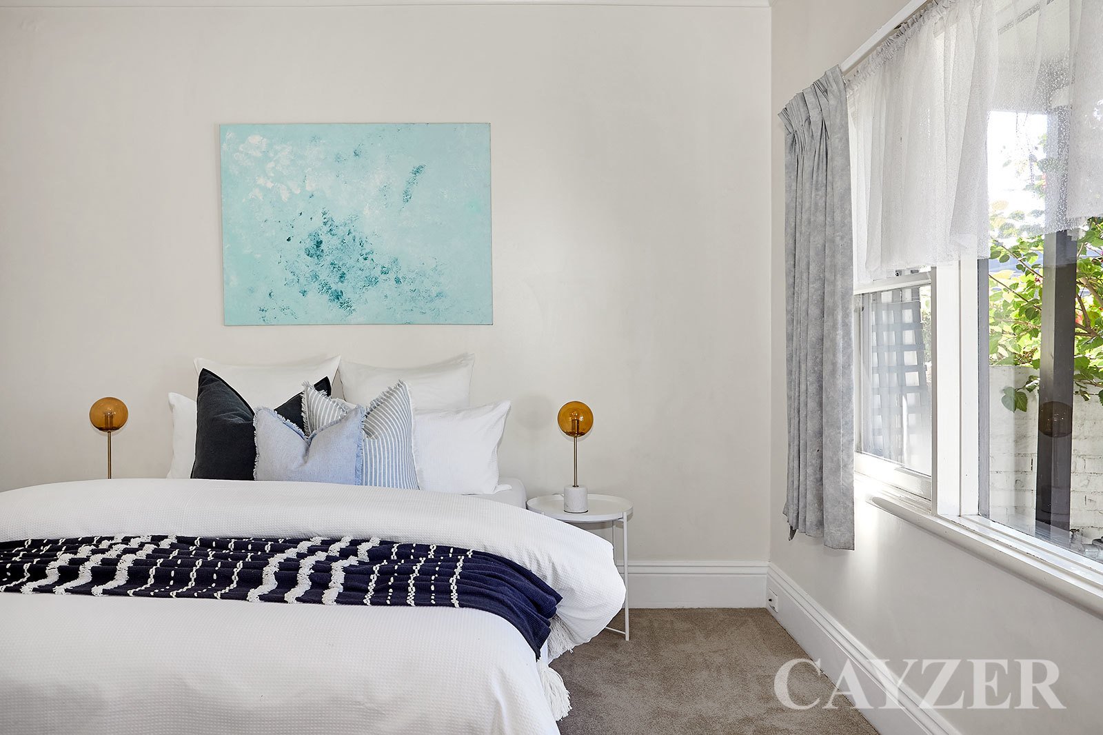 Gallery: 141 Pickles Street